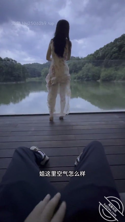preview-image