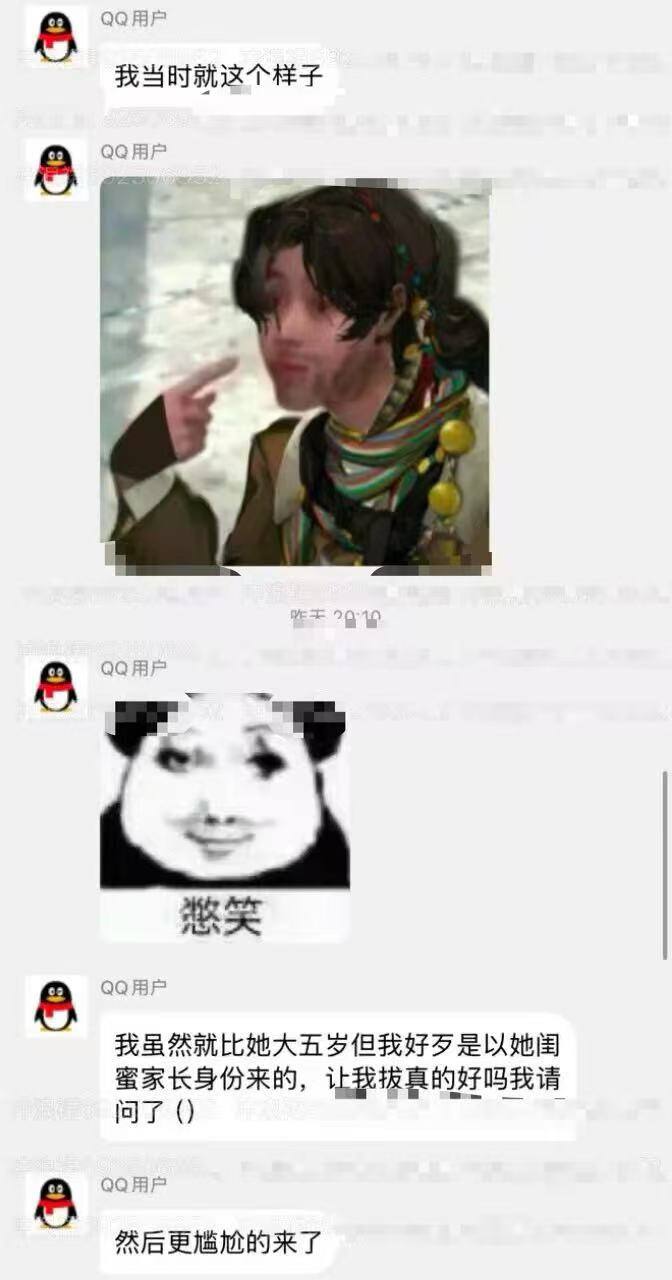 preview-image