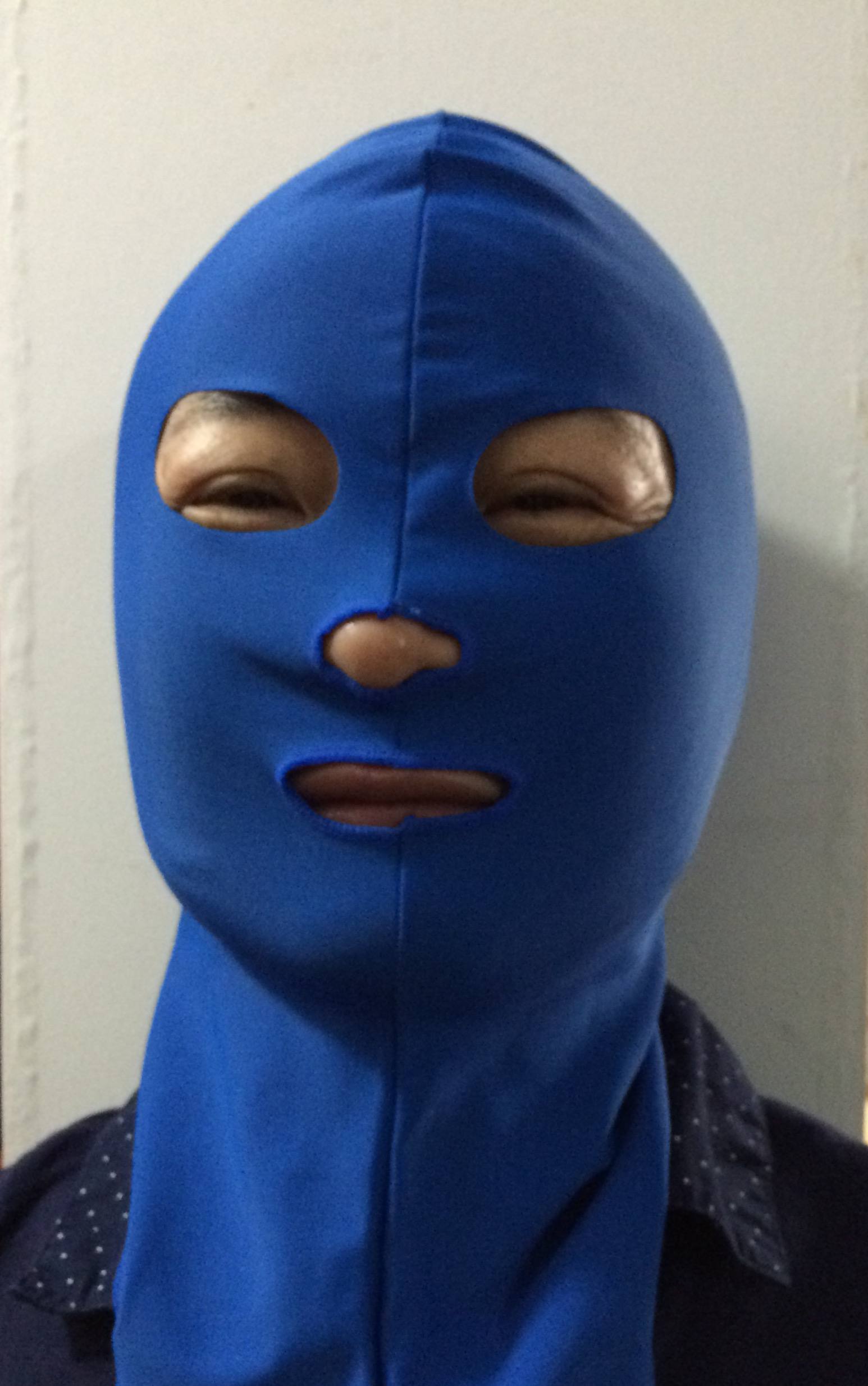 preview-image