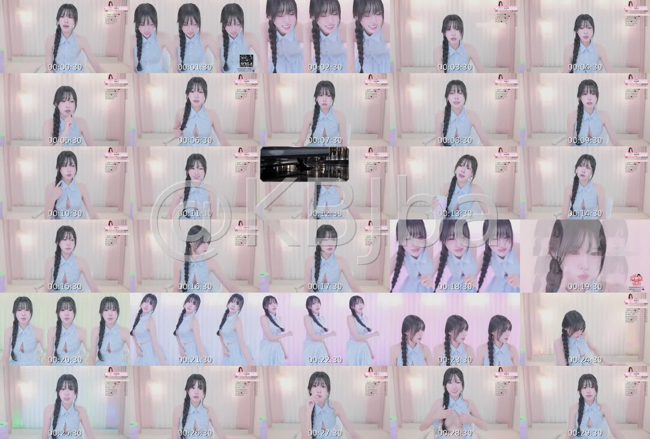 preview-image