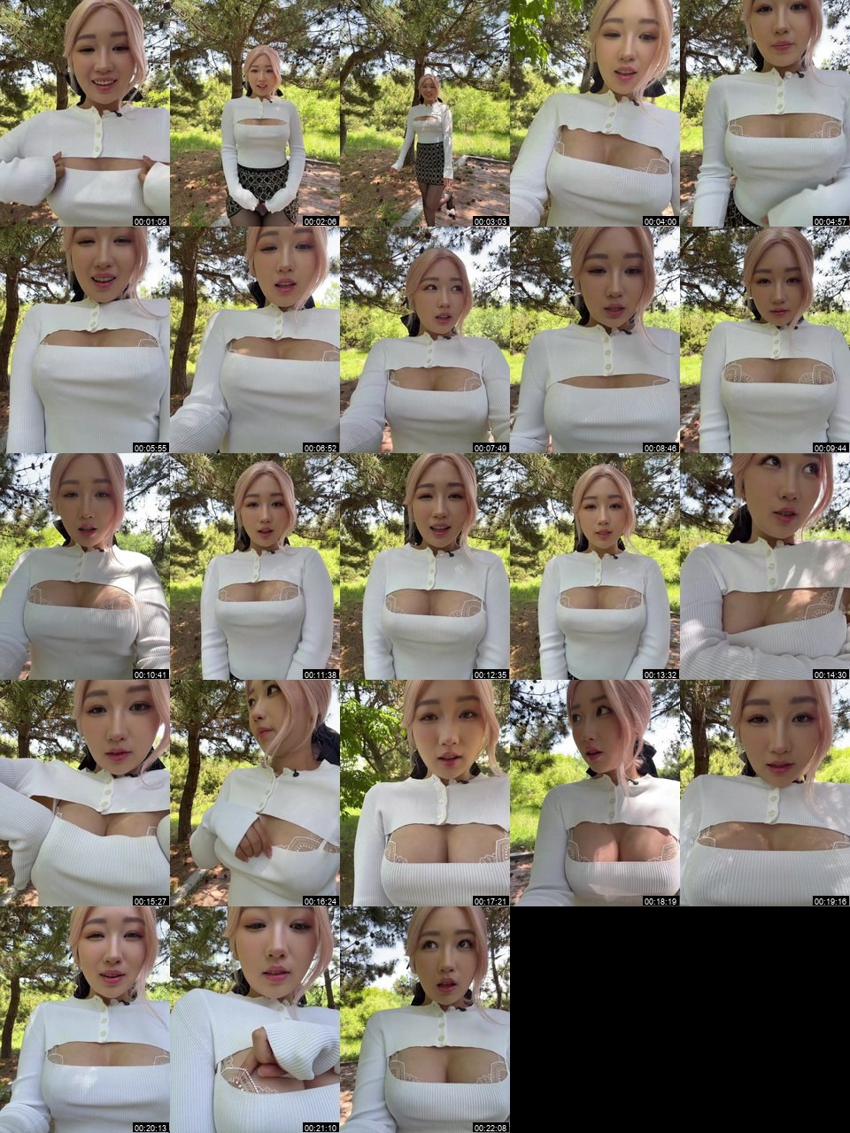 preview-image