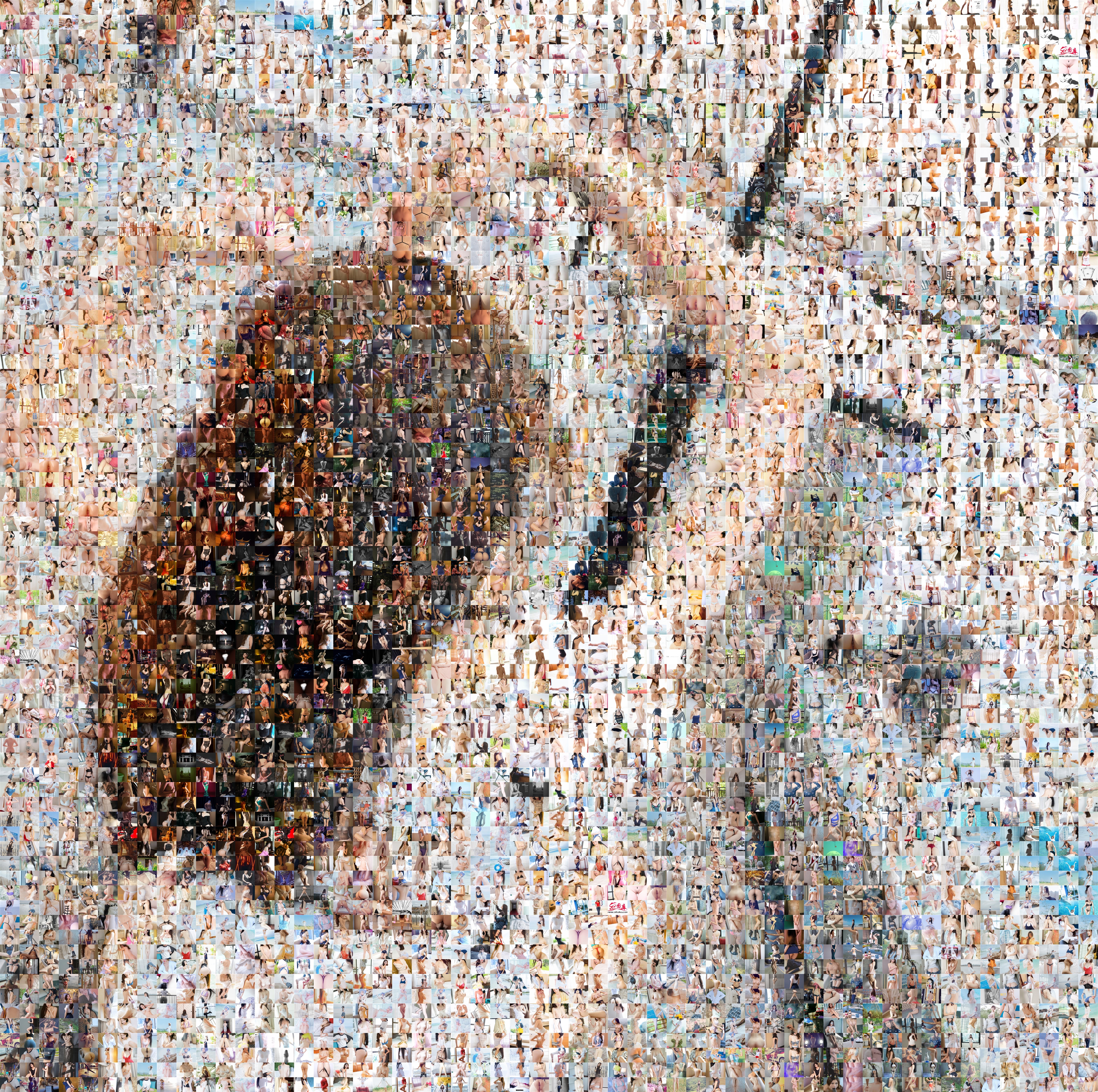 preview-image