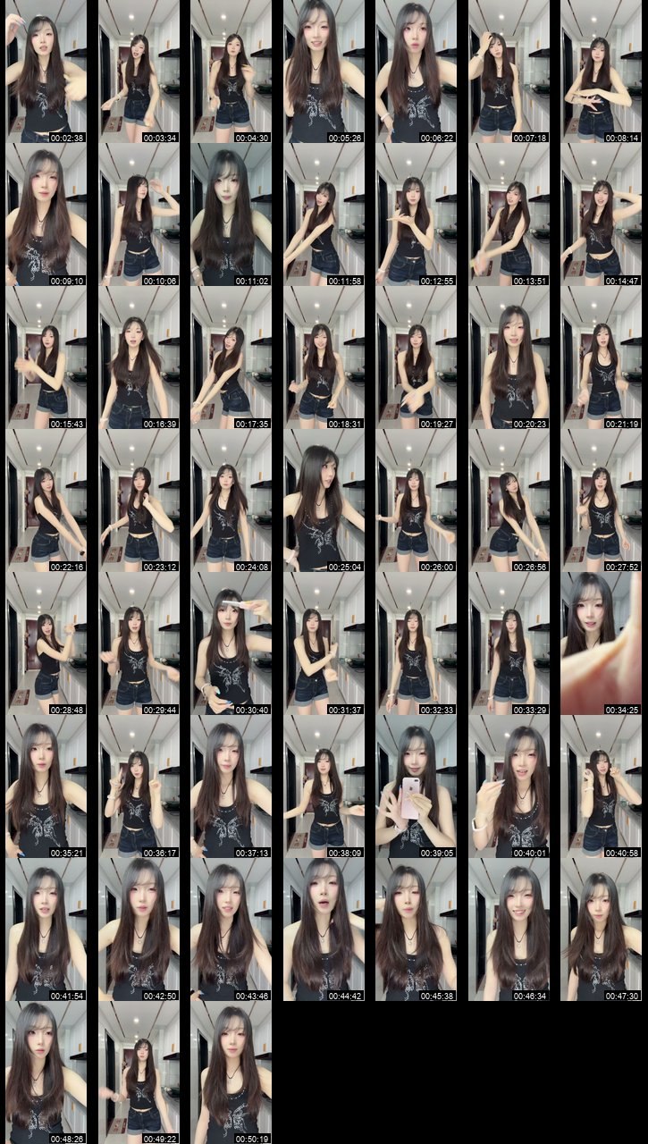 preview-image
