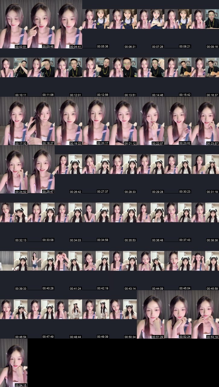 preview-image