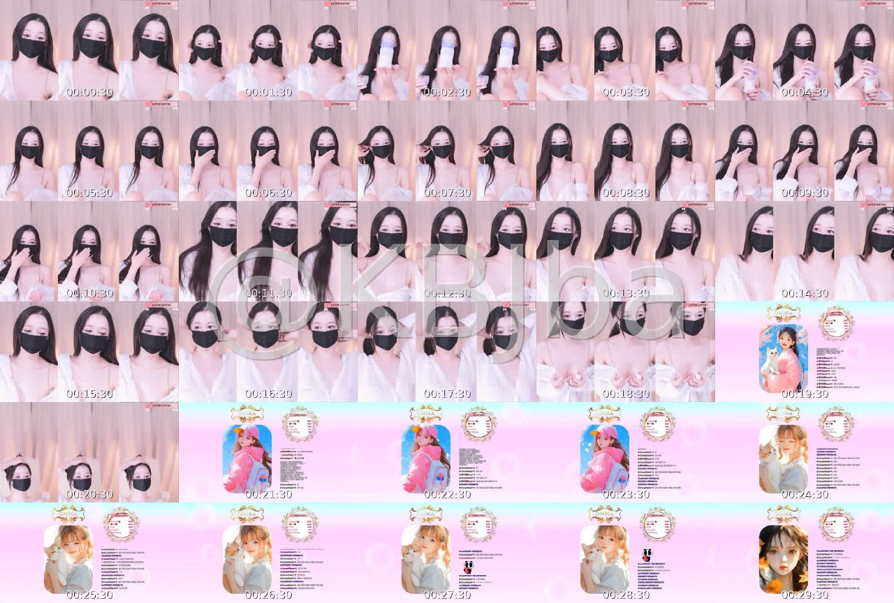 preview-image