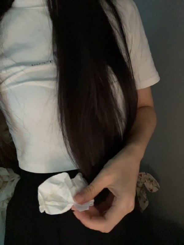 preview-image