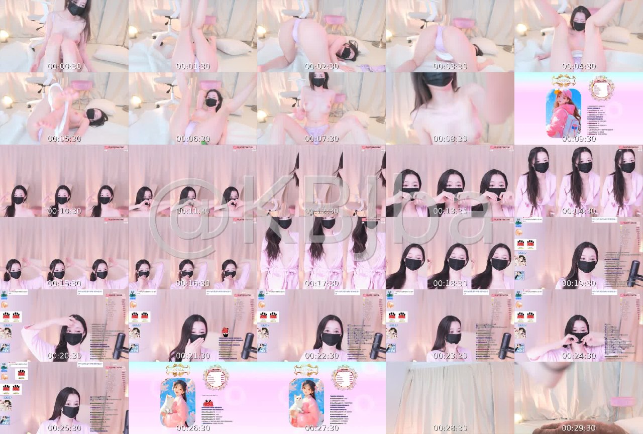 preview-image