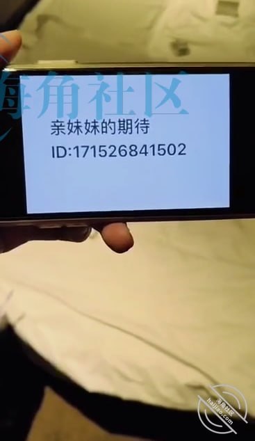 preview-image