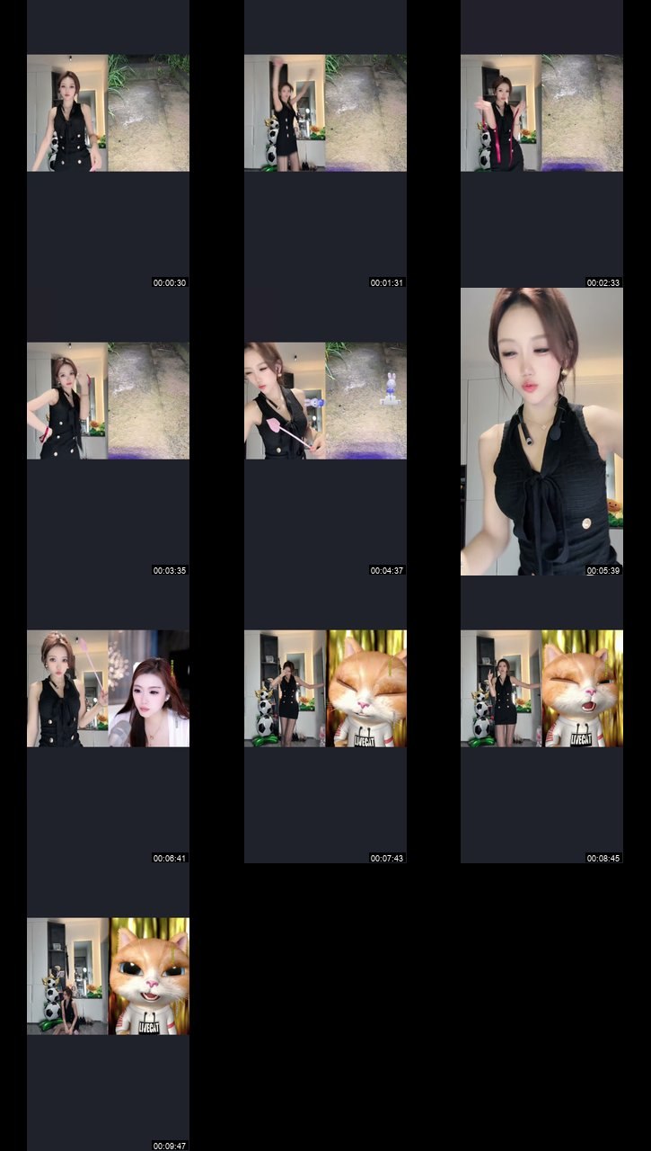 preview-image