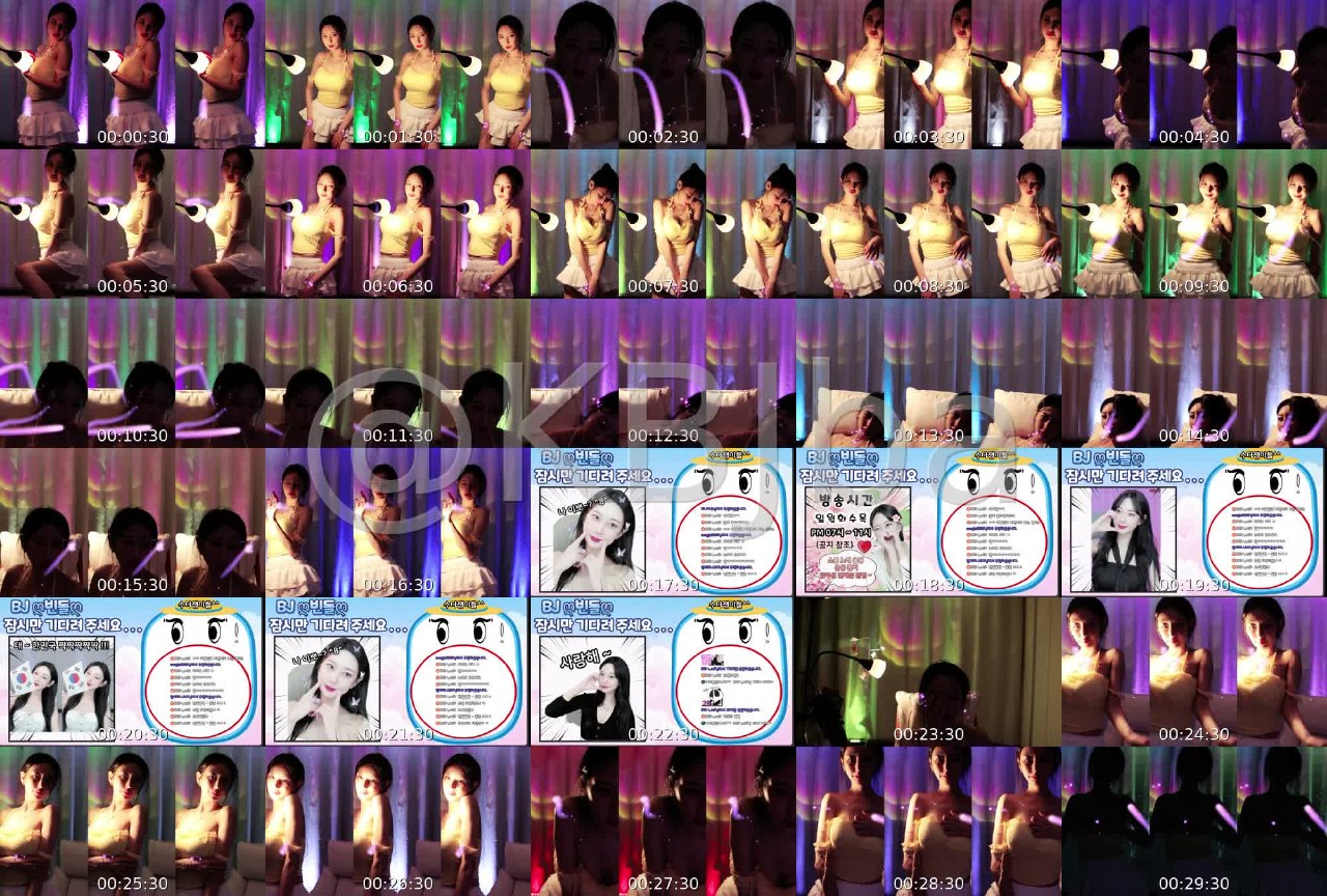 preview-image