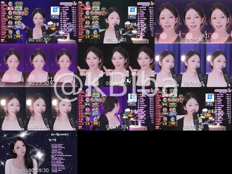 preview-image