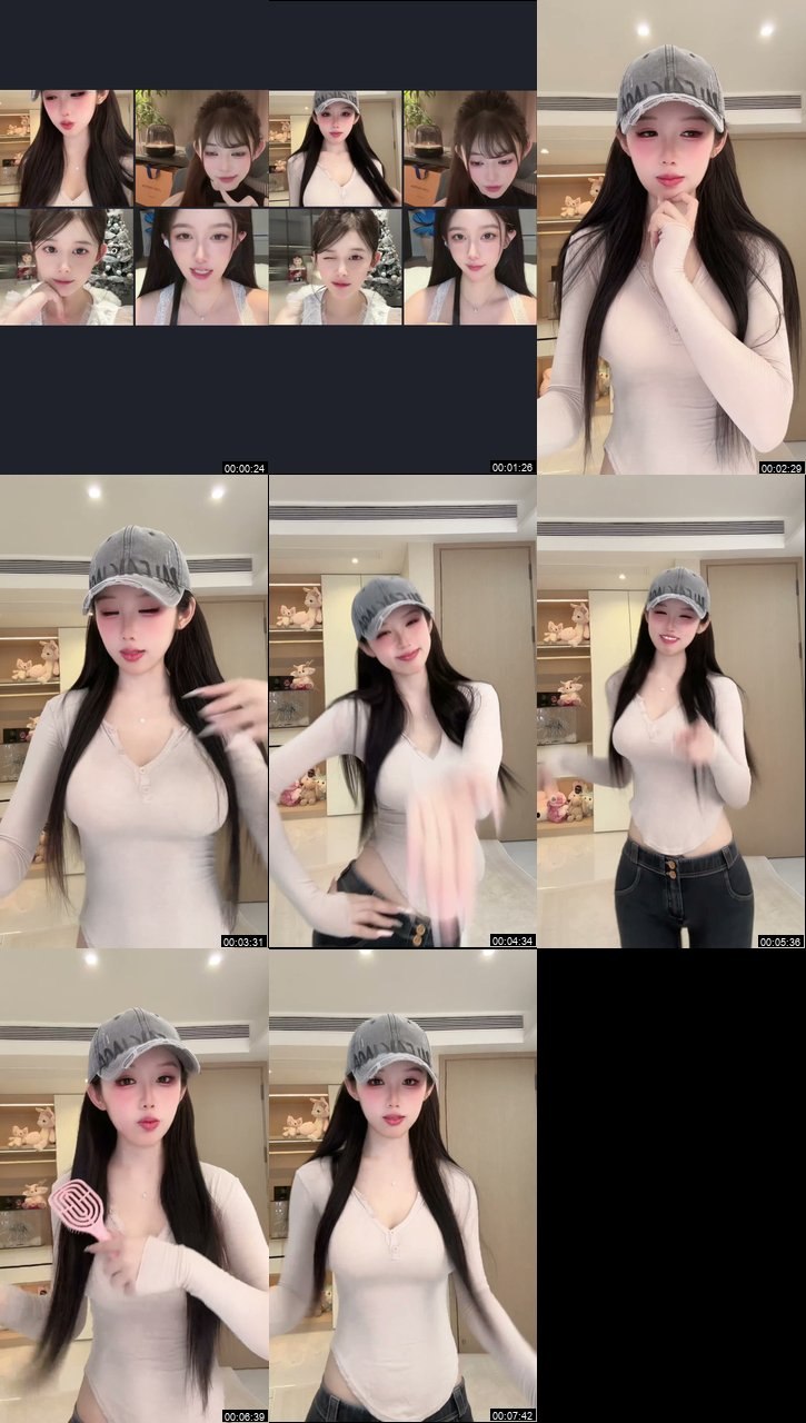 preview-image