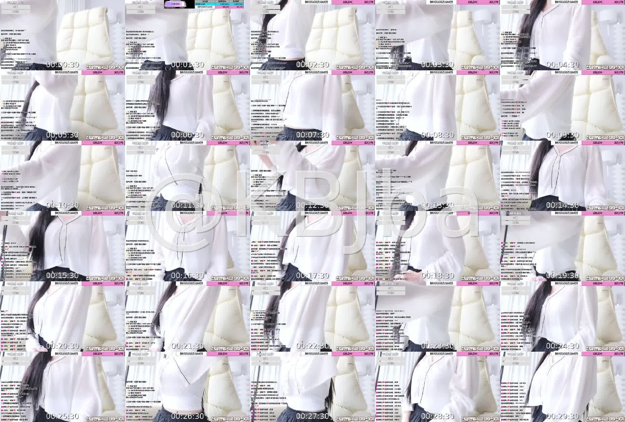 preview-image