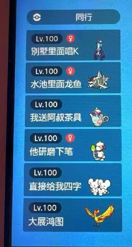 preview-image