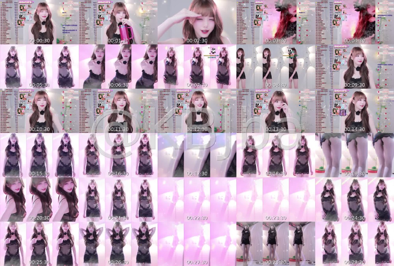 preview-image