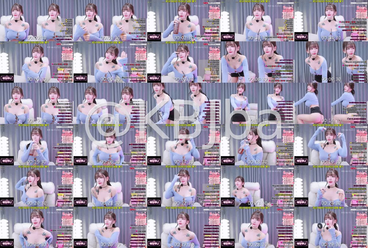 preview-image