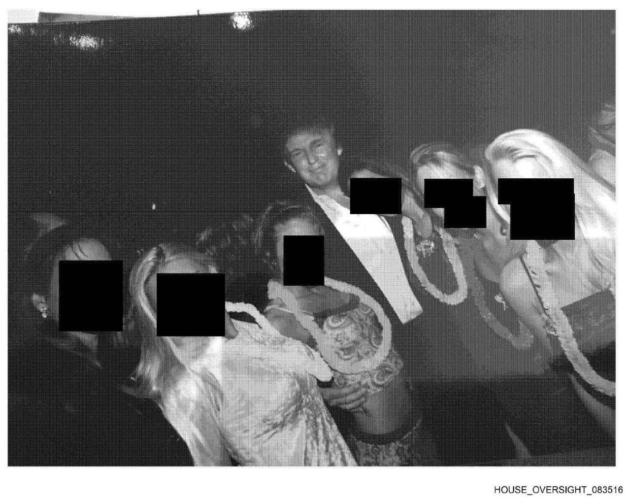 preview-image