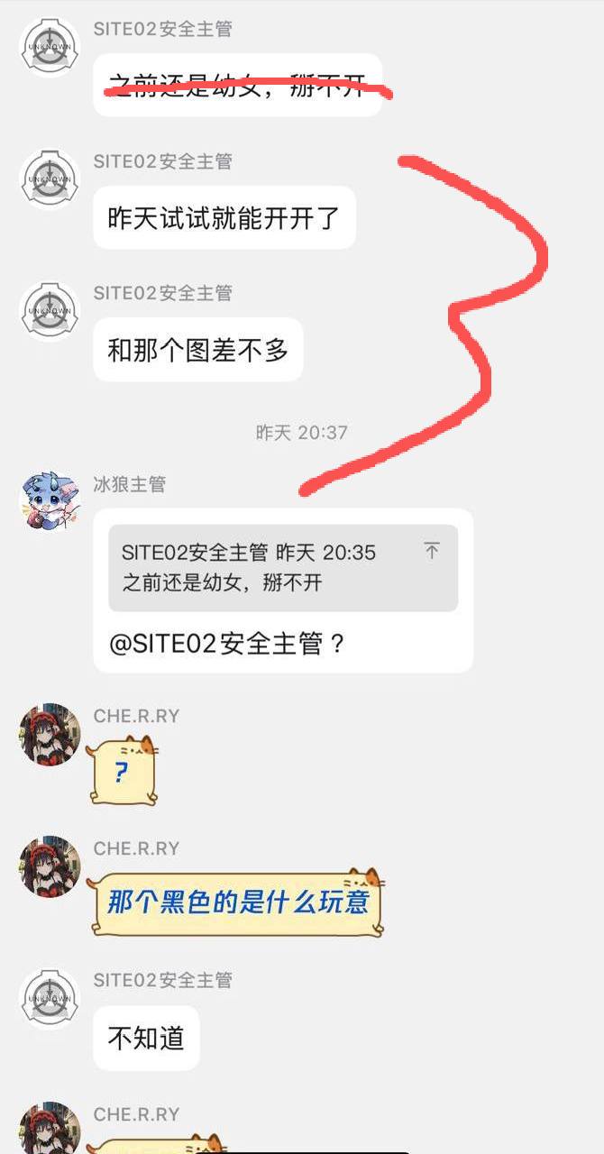 preview-image