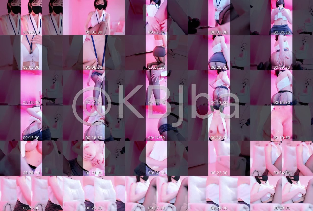 preview-image