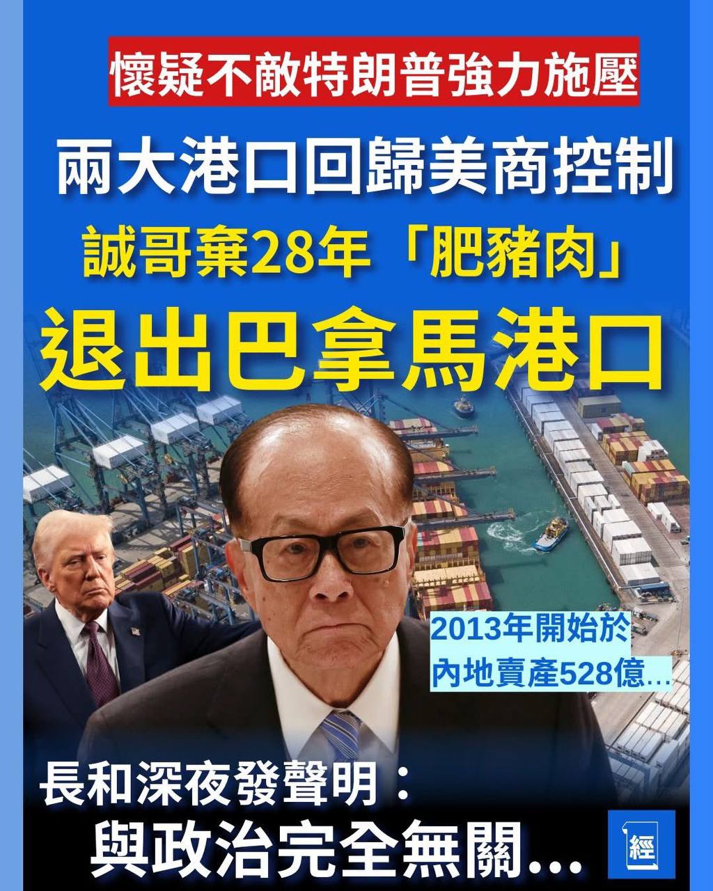 preview-image