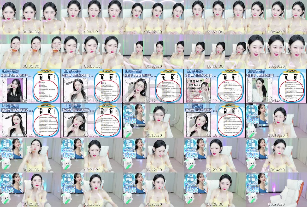 preview-image