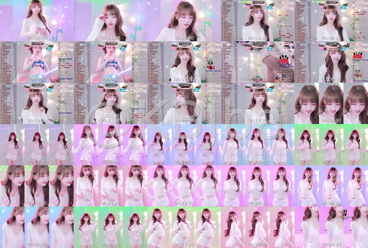 preview-image