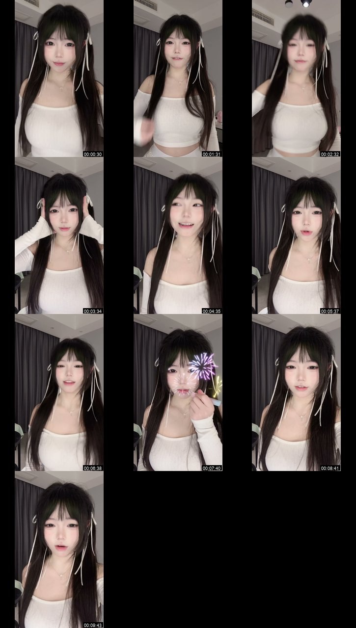 preview-image