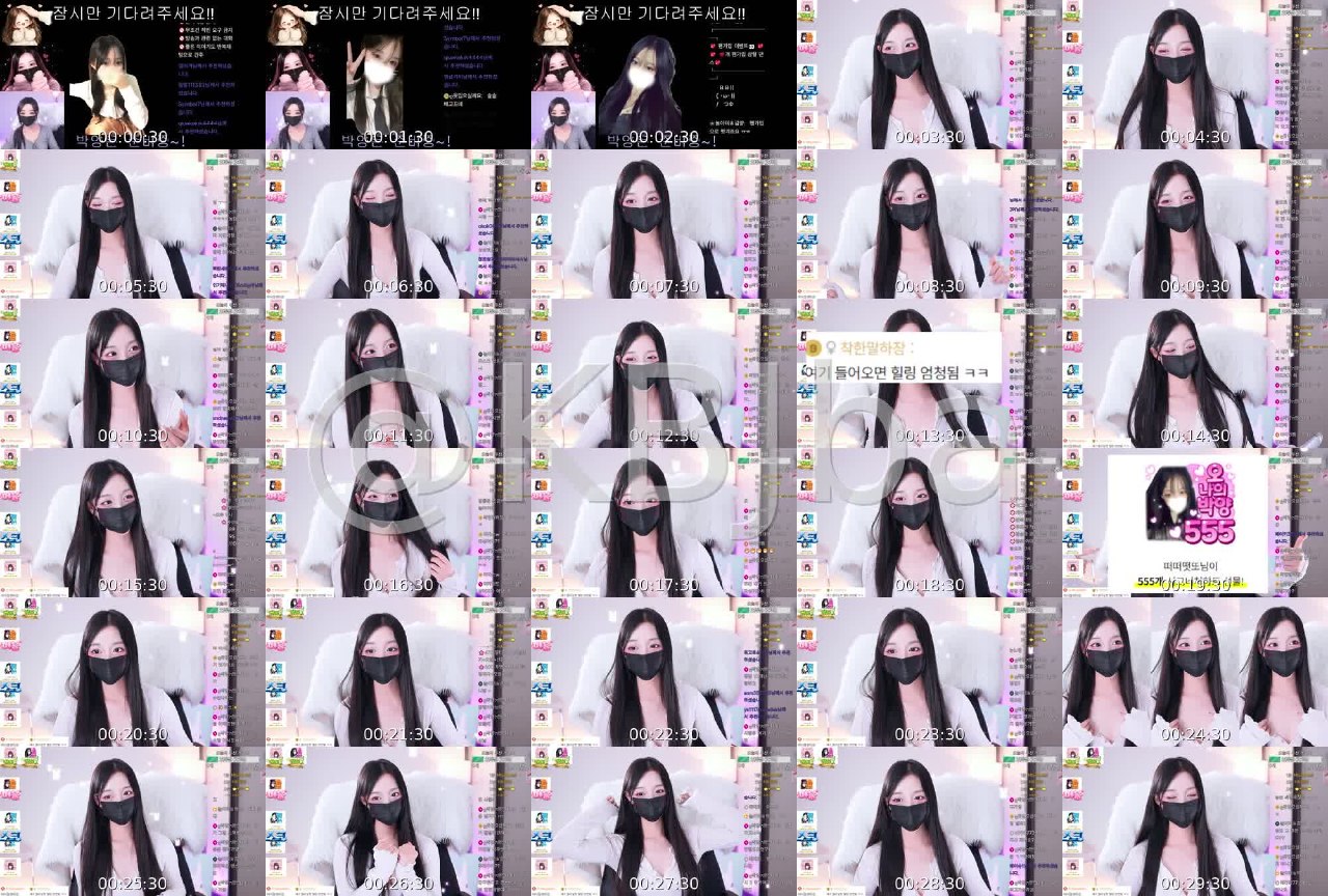 preview-image