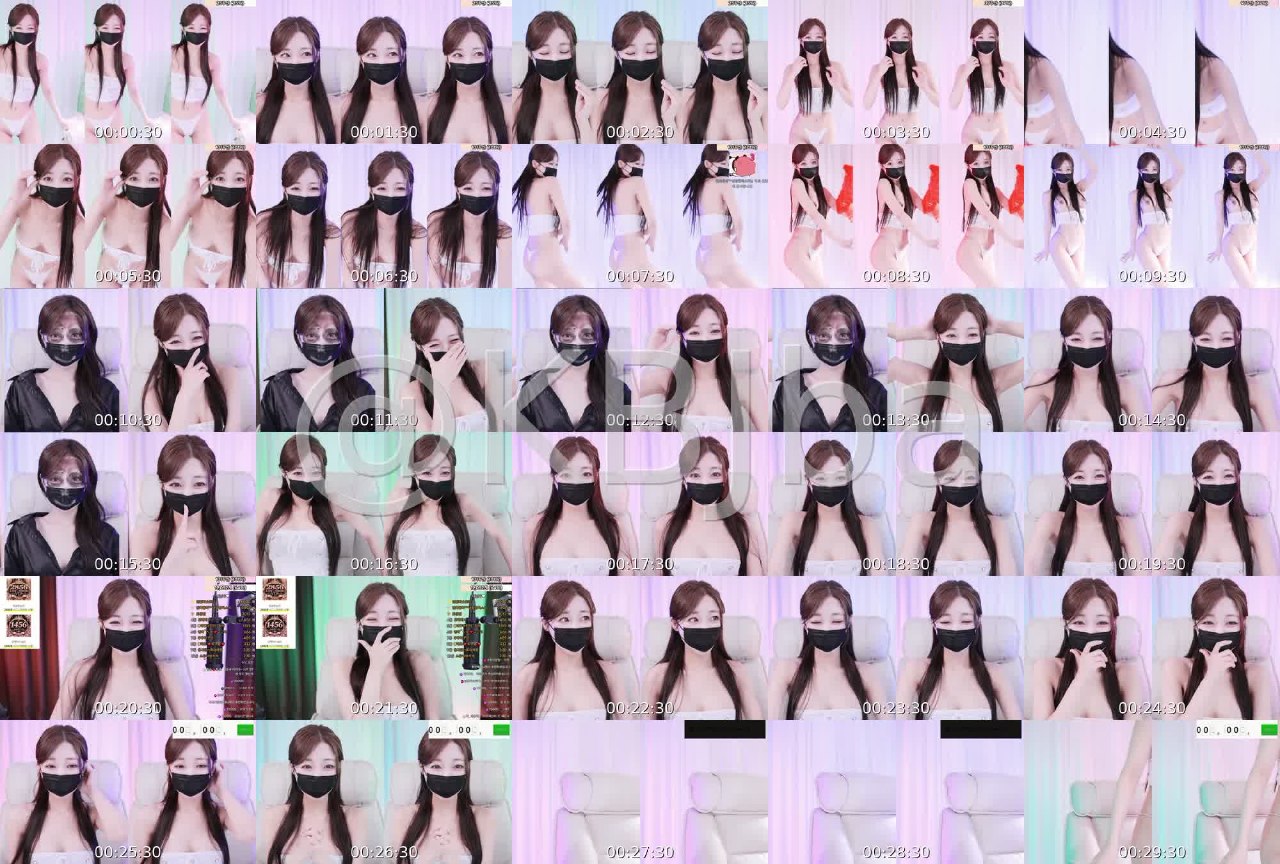 preview-image