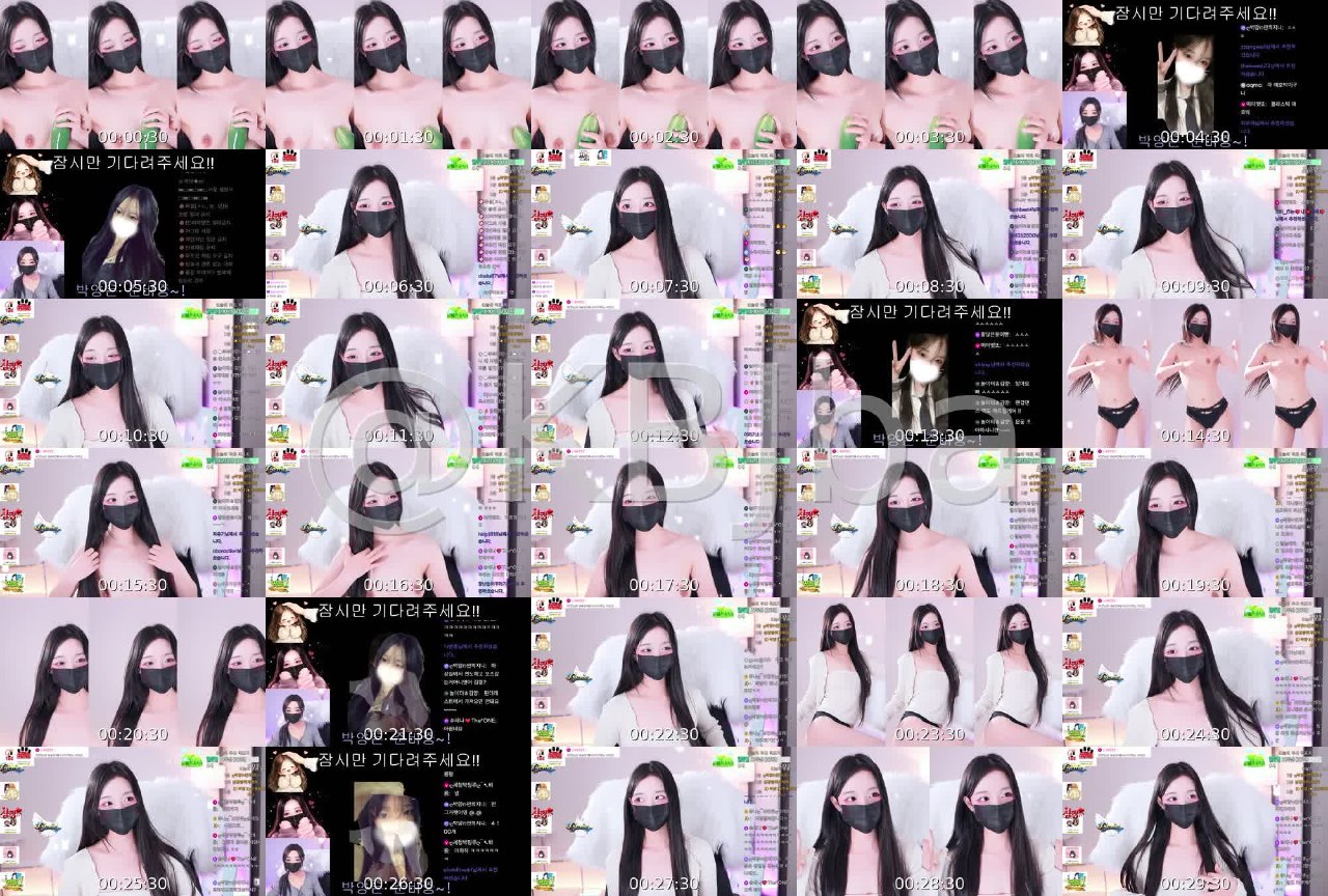 preview-image