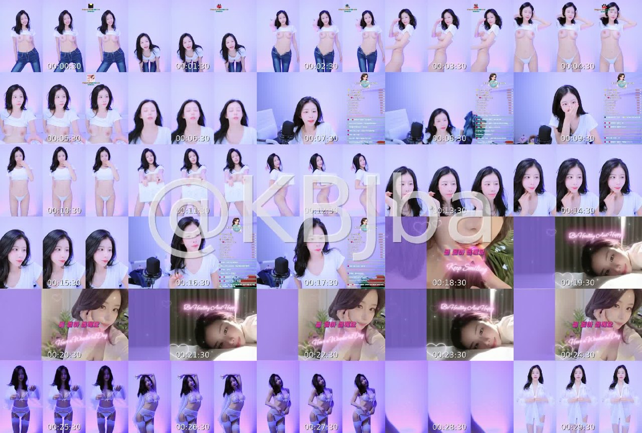 preview-image