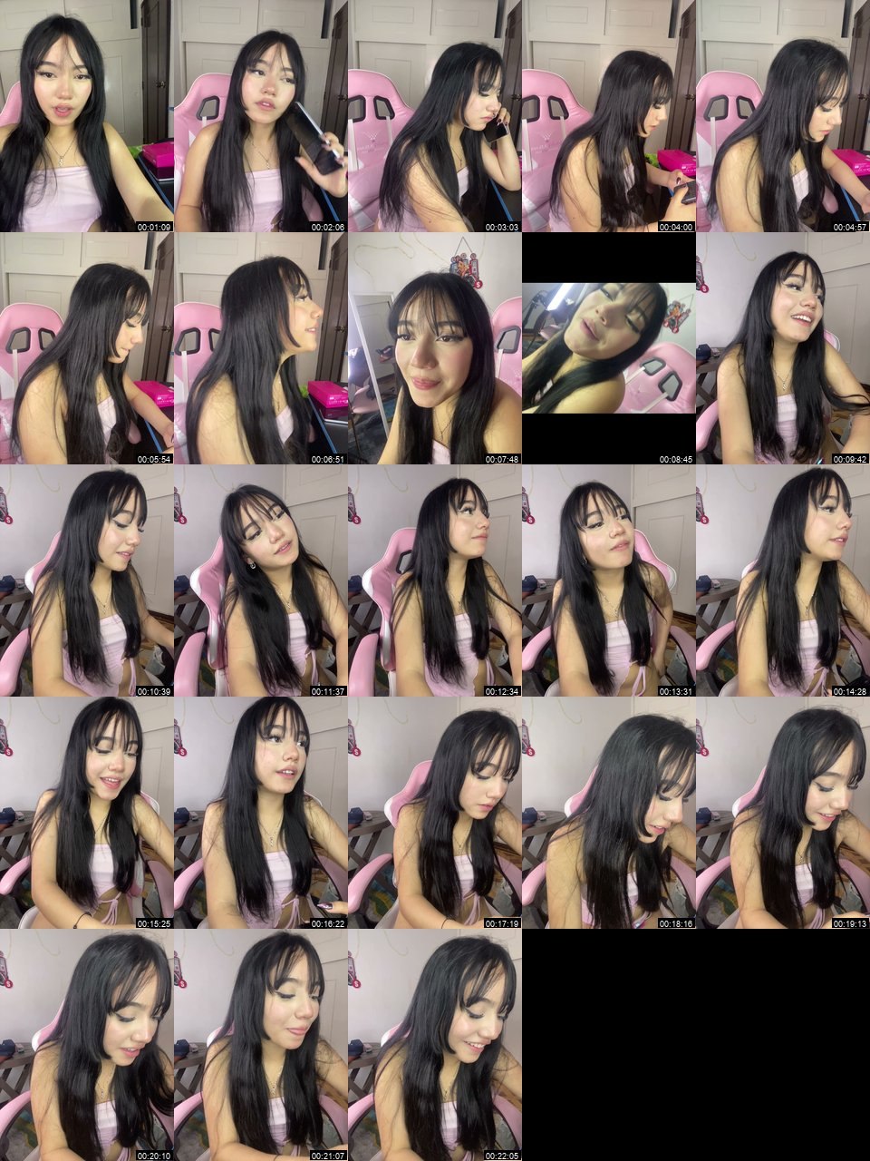 preview-image