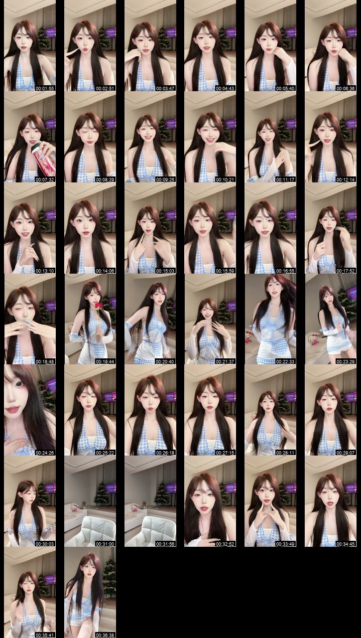 preview-image