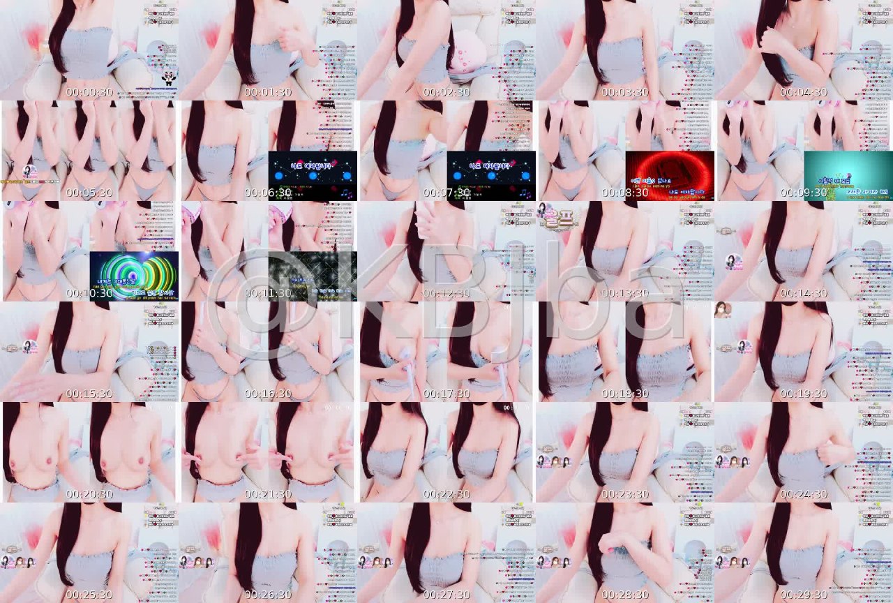 preview-image