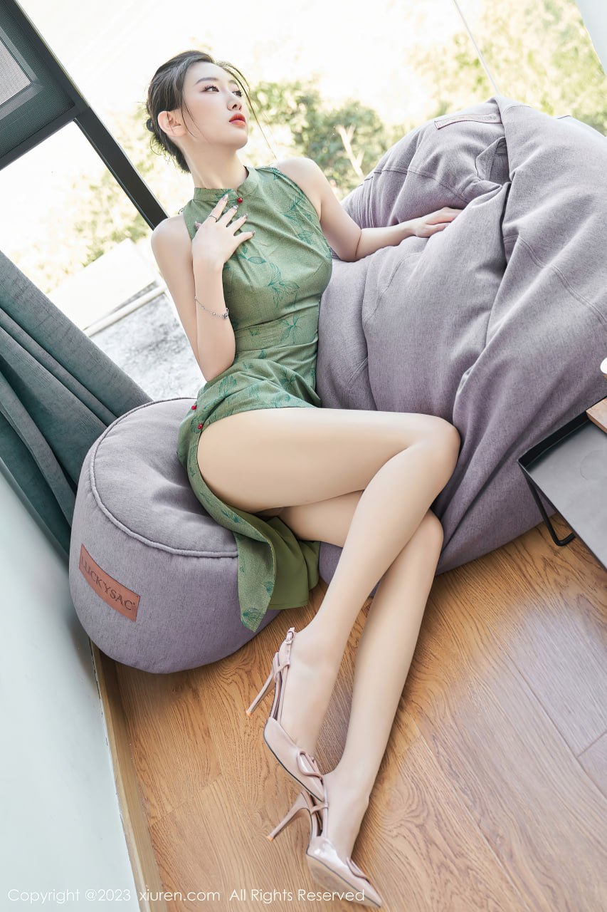 preview-image
