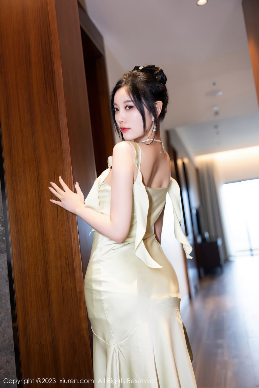 preview-image