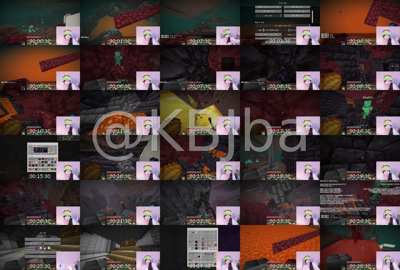 preview-image