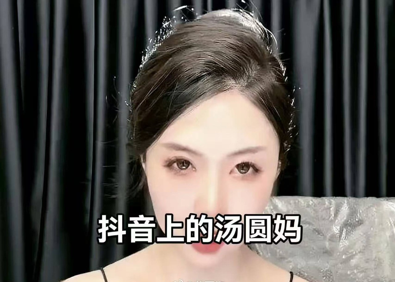 preview-image
