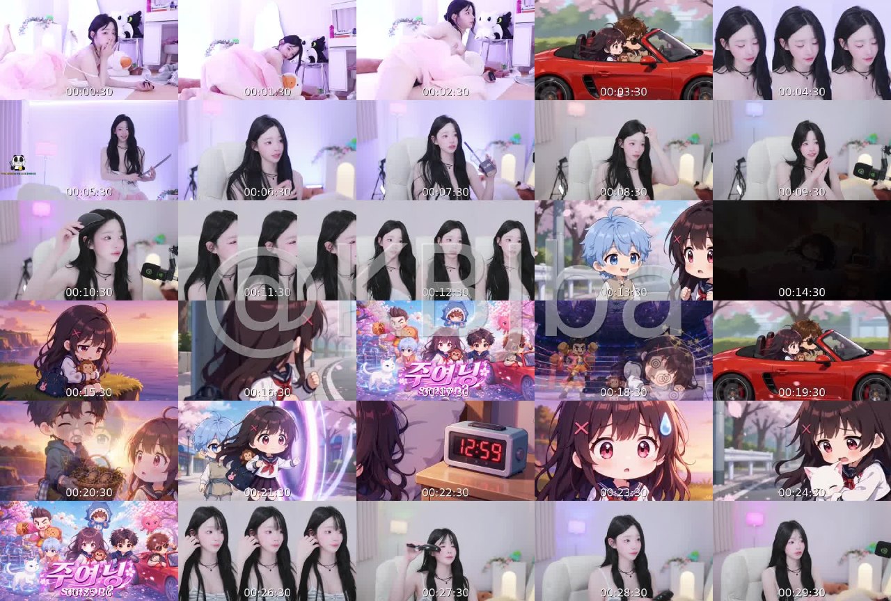 preview-image