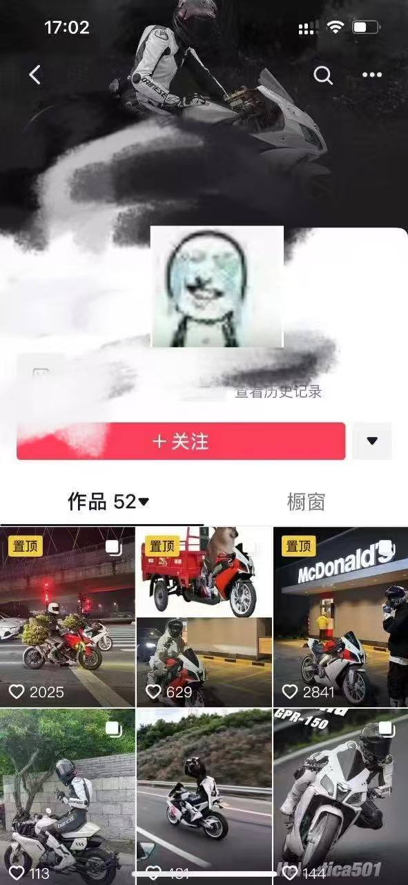 preview-image