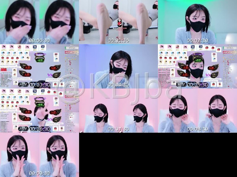preview-image