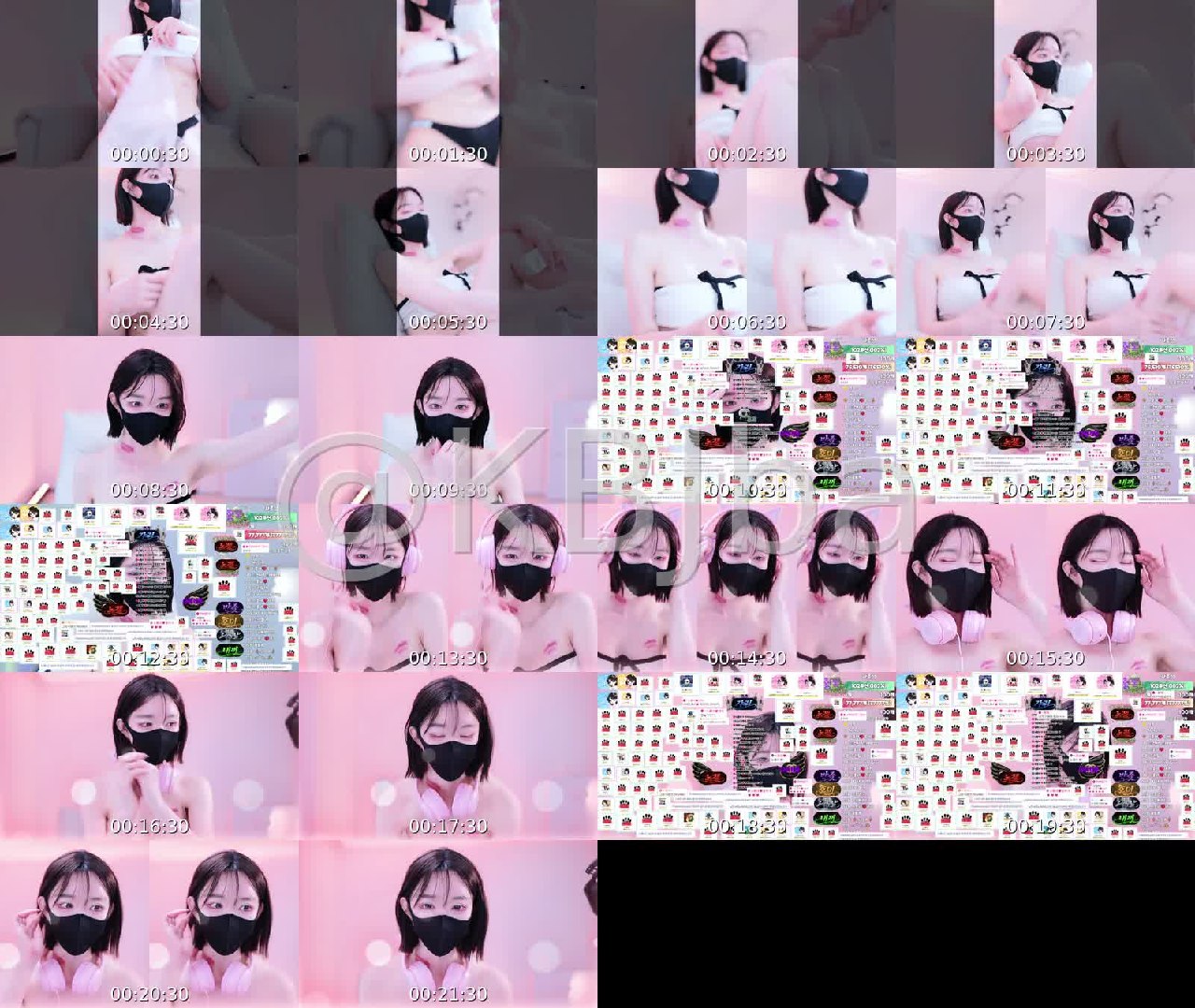 preview-image
