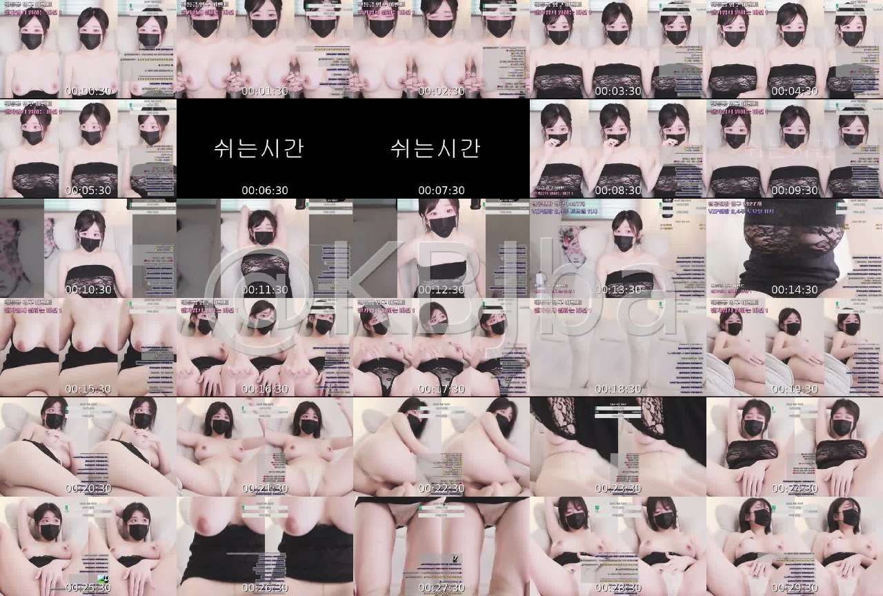 preview-image