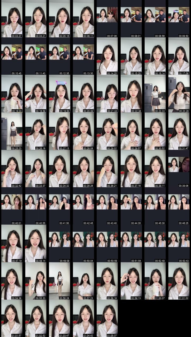 preview-image