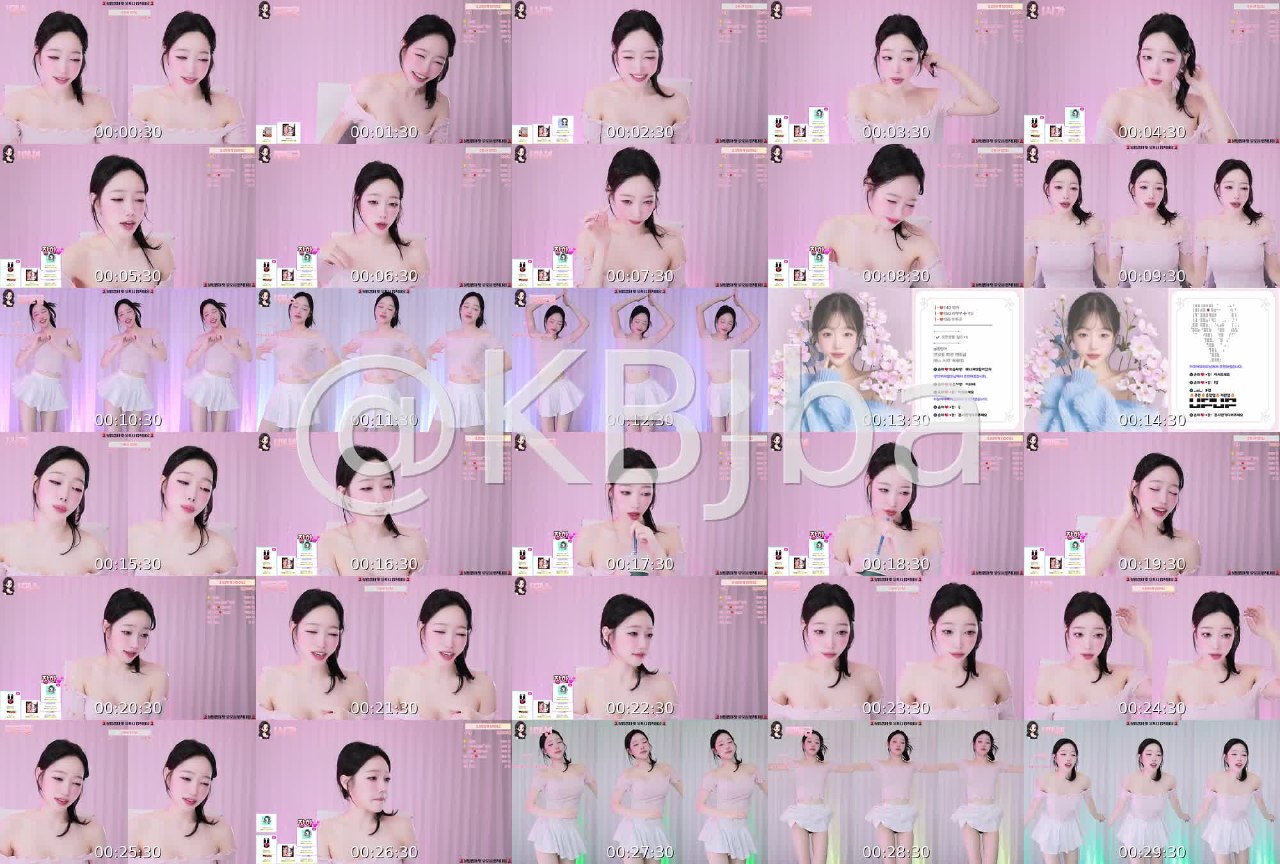 preview-image