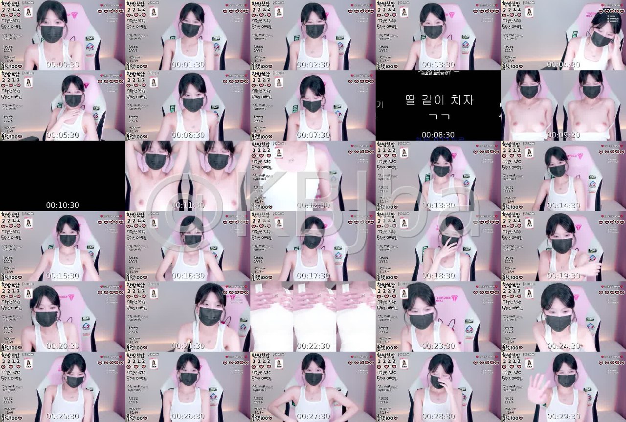 preview-image