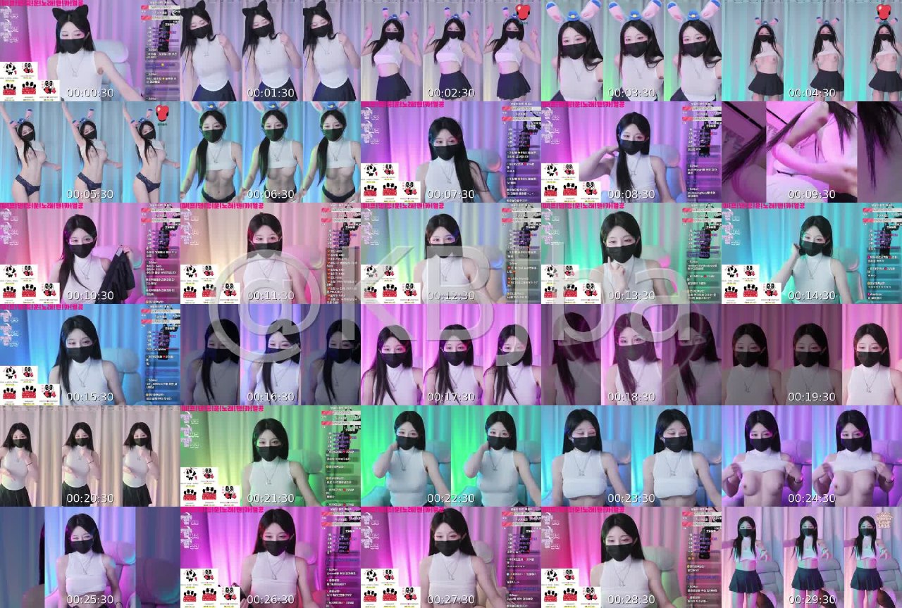 preview-image