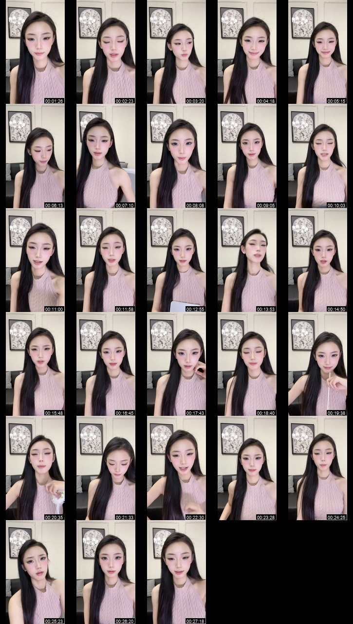 preview-image
