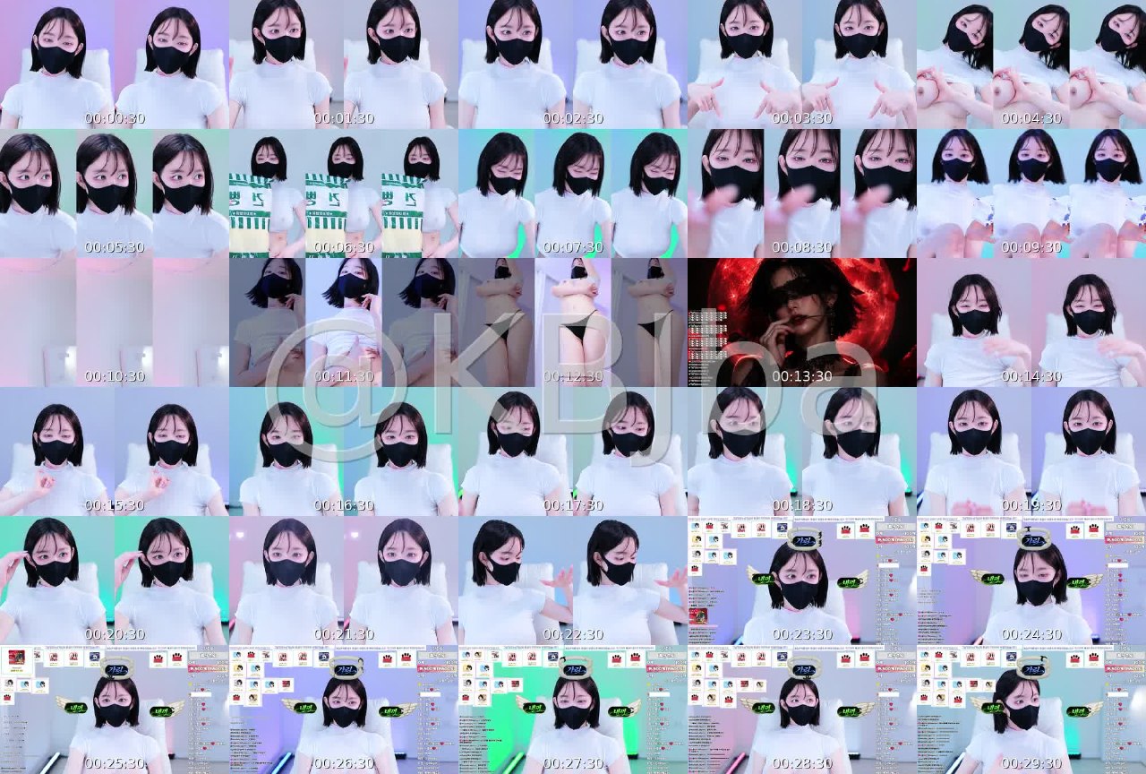 preview-image