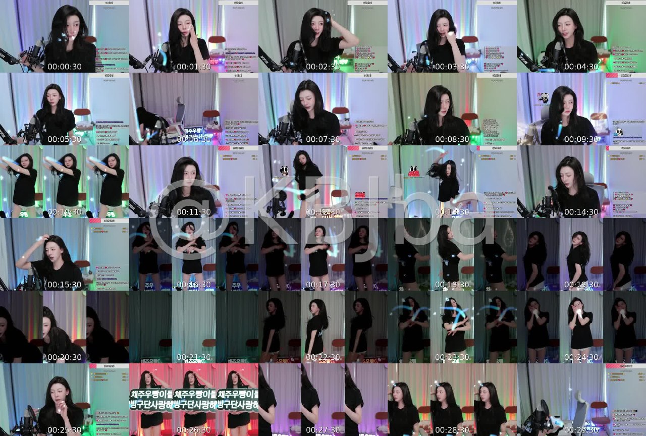 preview-image